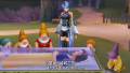 Added by PhantomLink, 12th December 2009