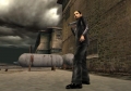 Added by Tbone, 05th May 2009
