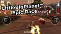 Added by Masked_Muchaco, 12th April 2018