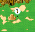Added by SJGohan3972, 08th April 2009