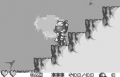 Added by pichu_pichu, 10th May 2008