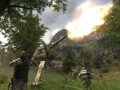 Added by Pyro_Junky, 24th September 2008