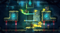 Added by Machina, 13th September 2022