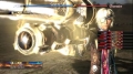 Added by theprof00, 13th November 2009