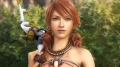 Added by EaglesEye379, 03rd August 2009