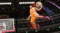 Added by hellobion2, 17th February 2024