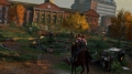 Added by Masked_Muchaco, 12th April 2018