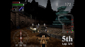 Added by Machina, 05th June 2024