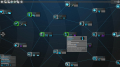 Added by Machina, 16th February 2021