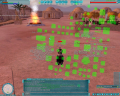 Added by hellobion2, 09th February 2024