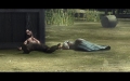 Added by finalrpgfantasy, 30th July 2009