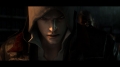Added by EaglesEye379, 08th August 2009