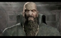 Added by finalrpgfantasy, 08th April 2009