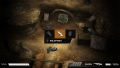 Added by hunter_alien, 05th October 2007