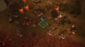 Added by Machina, 15th May 2025
