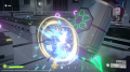 Added by Machina, 08th June 2025