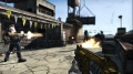 Added by theprof00, 13th November 2009