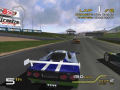 Added by hellobion2, 26th February 2024