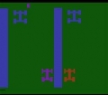 Added by pichu_pichu, 07th May 2008