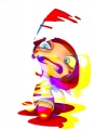 Added by theprof00, 10th November 2009