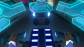 Added by Mandalore76, 28th October 2021