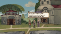 Added by Machina, 07th March 2024