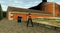 Added by Machina, 27th February 2020