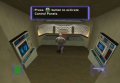 Added by hellobion2, 09th February 2024