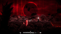 Added by Machina, 18th May 2023