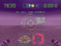 Added by hellobion2, 11th February 2024