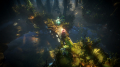Added by Machina, 30th August 2026