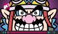 Added by Masked_Muchaco, 23rd August 2018