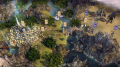 Added by Machina, 10th May 2023