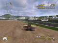 Added by hellobion2, 26th February 2024