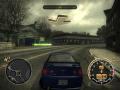 Added by hellobion2, 09th February 2024