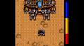 Added by Machina, 28th July 2025
