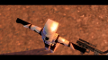 Added by hellobion2, 07th February 2024