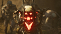 Added by Machina, 01st February 2025