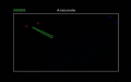 Added by hellobion2, 08th February 2024