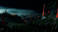 Added by Machina, 25th September 2024