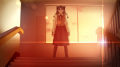 Added by Machina, 20th December 2024