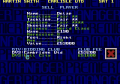 Added by hellobion2, 17th February 2024