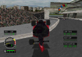 Added by hellobion2, 26th February 2024