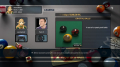 Added by hellobion2, 17th February 2024