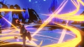 Added by Marth, 26th September 2018