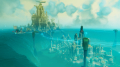 Added by Machina, 17th January 2024