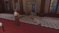 Added by Mandalore76, 07th March 2022