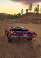 Added by hellobion2, 24th February 2024