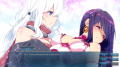 Added by hellobion2, 13th March 2024