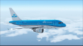 Added by hellobion2, 17th February 2024